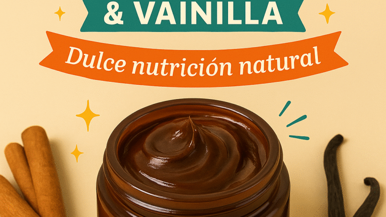 Vaselina de Café y Vainilla: Cuidado Dulce y Natural